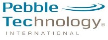 Pebble Technology International